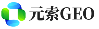 港北区元索GEO